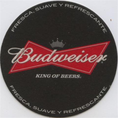 saint louis mo-usa anheuser bud rund 4ab (215-fresca suave)